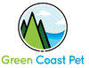 Green Coast Pet